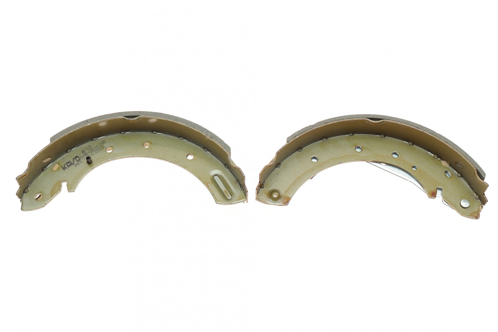 KBS7425 KAVO PARTS
